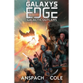 Galactic Outlaws