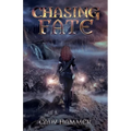 Chasing Fate