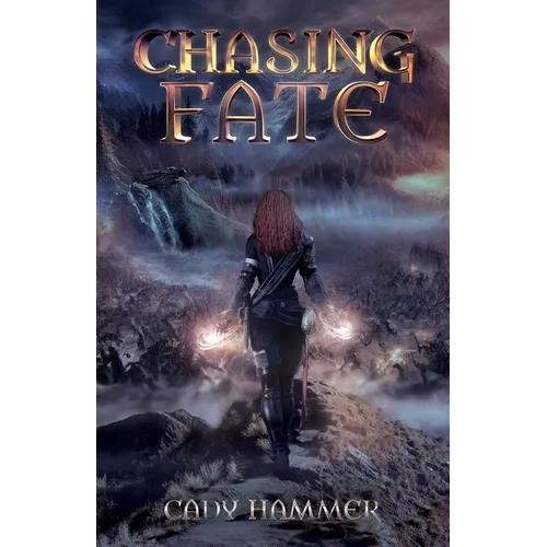 Chasing Fate