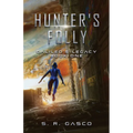 Hunter's Folly