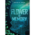 Flower of Memory