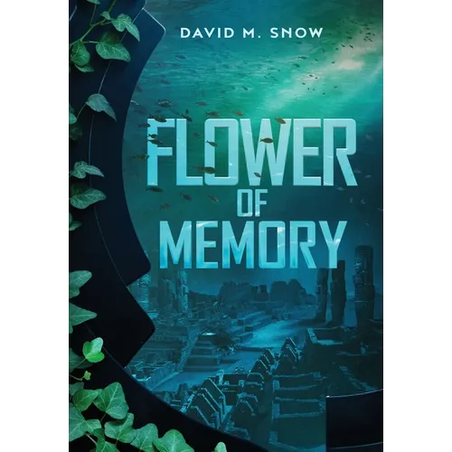 Flower of Memory