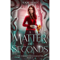 A Matter of Seconds