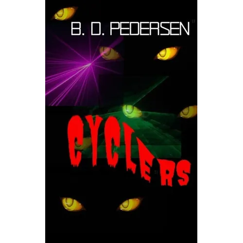 Cyclers