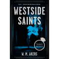 Westside Saints