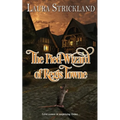 The Pied Wizard of Regis Towne