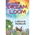 The Dream Loom