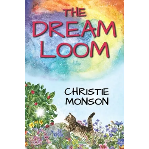 The Dream Loom