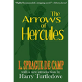 The Arrows of Hercules