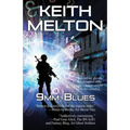 9mm Blues