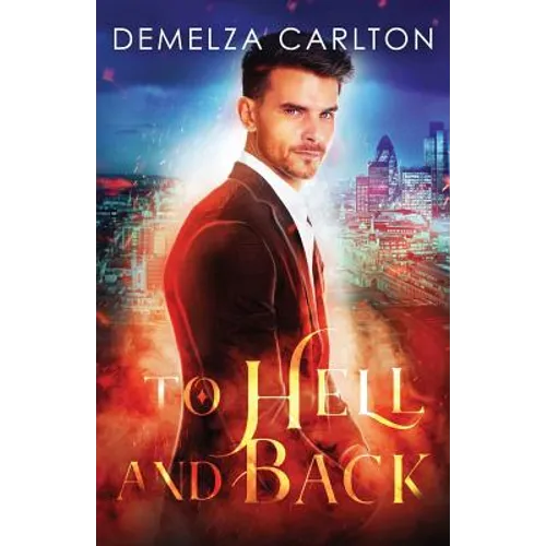 To Hell and Back