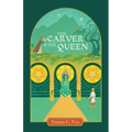 The Carver and the Queen