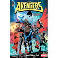 Avengers by Jed MacKay Vol. 5: Masters of Evil