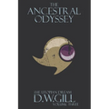The Ancestral Odyssey: The Utopian Dream - Volume Three