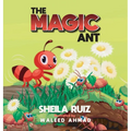 The Magic Ant