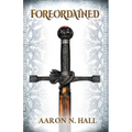 Foreordained