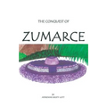 The Conquest of Zumarce
