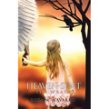 Heaven-Sent: The Wrath