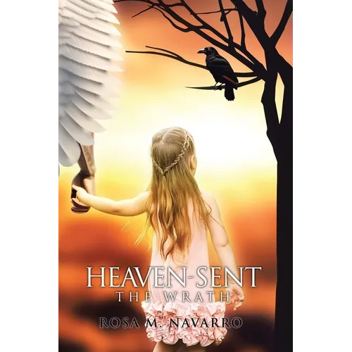 Heaven-Sent: The Wrath