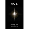Spark