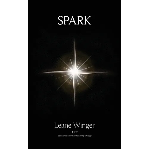Spark