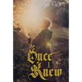Once I Knew
