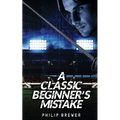 A Classic Beginner's Mistake