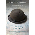 Lord