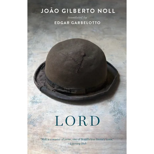 Lord
