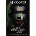 The Dark One's Hand