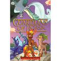 Legend of the Yearling