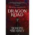 Dragon Road