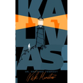 Kalivas! Or, Another Tempest
