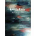 Seventh Ratica