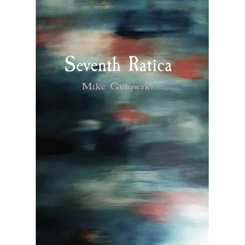 Seventh Ratica
