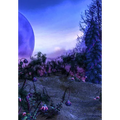 AIdan Redding Against the Universes: A Montague Portal omnibus
