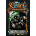 Onin