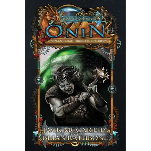 Onin