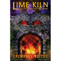 The Lime Kiln and Other Enchanted Spaces