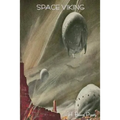 Space Viking