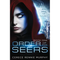 Order of the Seers