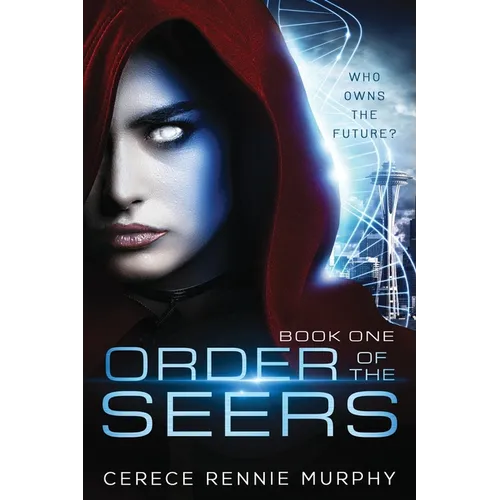 Order of the Seers