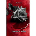 Concilium