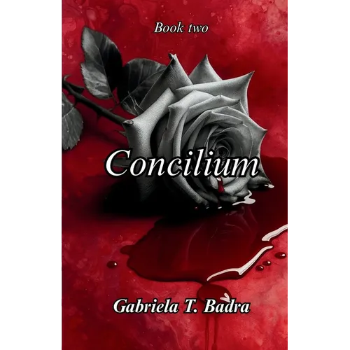 Concilium
