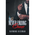 The Never Ending Game