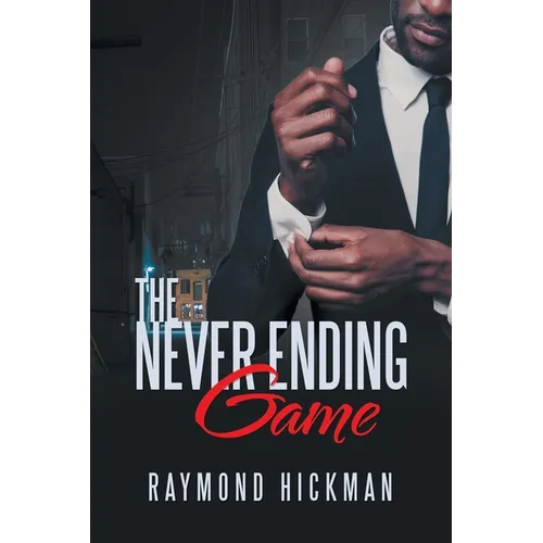 The Never Ending Game