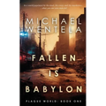 Fallen Is Babylon