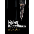 Velvet Bloodlines