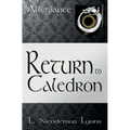 Return to Caledron
