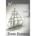 Whispering Fog